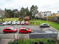 Prodej bytu 3+1 o velikosti 69 m2 - D8E_7098.jpg