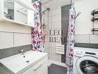 Prodej bytu 3+1 o velikosti 69 m2 - D8E_7099.jpg