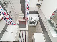 Prodej bytu 3+1 o velikosti 69 m2 - D8E_7103.jpg