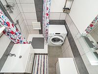 Prodej bytu 3+1 o velikosti 69 m2 - D8E_7103.jpg