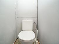 Prodej bytu 3+1 o velikosti 69 m2 - D8E_7106.jpg