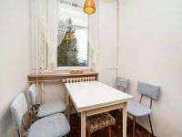 Prodej bytu 3+1 o velikosti 69 m2 - D8E_7108.jpg