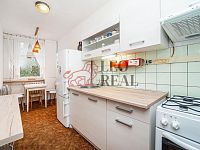 Prodej bytu 3+1 o velikosti 69 m2 - D8E_7111.jpg