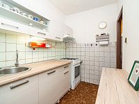 Prodej bytu 3+1 o velikosti 69 m2 - D8E_7112.jpg