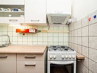 Prodej bytu 3+1 o velikosti 69 m2 - D8E_7113.jpg