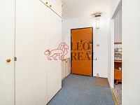 Prodej bytu 3+1 o velikosti 69 m2 - D8E_7114.jpg