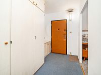 Prodej bytu 3+1 o velikosti 69 m2 - D8E_7114.jpg