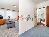 Prodej bytu 3+1 o velikosti 69 m2 - D8E_7117.jpg