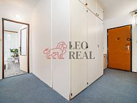 Prodej bytu 3+1 o velikosti 69 m2 - D8E_7118.jpg