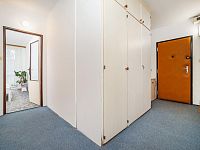 Prodej bytu 3+1 o velikosti 69 m2 - D8E_7118.jpg