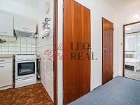 Prodej bytu 3+1 o velikosti 69 m2 - D8E_7119.jpg