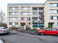 Prodej bytu 3+1 o velikosti 69 m2 - D8E_7120.jpg