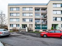 Prodej bytu 3+1 o velikosti 69 m2 - D8E_7120.jpg