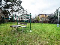 Prodej bytu 3+1 o velikosti 69 m2 - D8E_7121.jpg