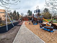 Prodej bytu 3+1 o velikosti 69 m2 - D8E_7123.jpg