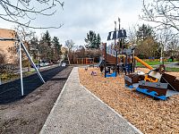 Prodej bytu 3+1 o velikosti 69 m2 - D8E_7123.jpg