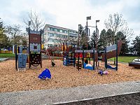 Prodej bytu 3+1 o velikosti 69 m2 - D8E_7124.jpg