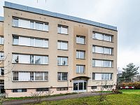 Prodej bytu 3+1 o velikosti 69 m2 - D8E_7126.jpg