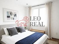 Oslavany, byt 3+kk, CP 52m2 - 7.jpg