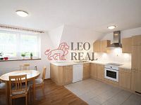 Oslavany, byt 3+kk, CP 52m2 - 8.jpg