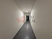 Pronájem bytu 1+kk o velikosti 33 m2 - 61.jpeg