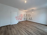 Pronájem bytu 1+kk o velikosti 33 m2 - WhatsApp Image 2026-01-13 at 16.31.54.jpeg