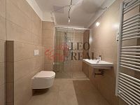 Pronájem bytu 1+kk o velikosti 33 m2 - WhatsApp Image 2026-01-13 at 16.31.58.jpeg