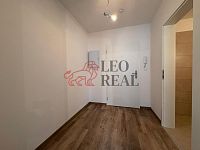 Pronájem bytu 1+kk o velikosti 33 m2 - WhatsApp Image 2026-01-13 at 16.31.59.jpeg