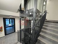 Pronájem bytu 1+kk o velikosti 33 m2 - WhatsApp Image 2026-01-13 at 16.31.63.jpeg