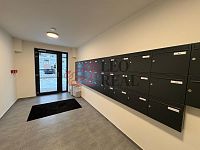 Pronájem bytu 1+kk o velikosti 33 m2 - WhatsApp Image 2026-01-13 at 16.31.64.jpeg