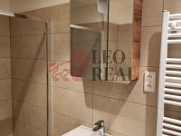 Pronájem bytu 1+kk o velikosti 33 m2 - WhatsApp Image 2026-01-29 at 13.51.096.jpeg