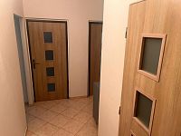 Nabízím prodej družstevního bytu 2+1+L v Děčíně VI. - 0379723c-746c-4ae2-a50d-658b1f8221ba.jpeg