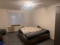 Nabízím prodej družstevního bytu 2+1+L v Děčíně VI. - 0C9A0E22-071F-42A7-950F-FF83DF730BFF.jpeg