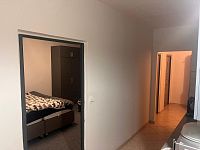 Nabízím prodej družstevního bytu 2+1+L v Děčíně VI. - 0DAA4C8C-51EC-4F1D-B8F2-ED6AF269111B.jpeg