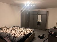 Nabízím prodej družstevního bytu 2+1+L v Děčíně VI. - 5443AB47-12E2-45EF-8C77-60B618901A59.jpeg