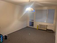 Nabízím prodej družstevního bytu 2+1+L v Děčíně VI. - 6c1fbe7f-458f-4877-858e-322cd3f31adf.jpeg