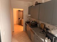 Nabízím prodej družstevního bytu 2+1+L v Děčíně VI. - 74a65a1a-3dfe-4b13-9caf-4db5bc3456da.jpeg