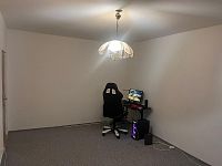 Nabízím prodej družstevního bytu 2+1+L v Děčíně VI. - A49EB5B5-C0EC-4B75-B896-40C15D50FB14.jpeg