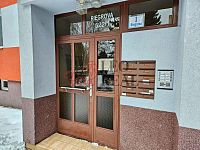 (N398) Pronájem bytu 1+1 v Novém Jičíně, ul. Riegrova - 20260115_082240.jpg