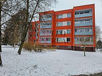 (N398) Pronájem bytu 1+1 v Novém Jičíně, ul. Riegrova - 20260115_082325.jpg