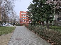 (N398) Pronájem bytu 1+1 v Novém Jičíně, ul. Riegrova - 20260316_152816.jpg