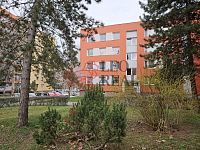 (N398) Pronájem bytu 1+1 v Novém Jičíně, ul. Riegrova - 20260316_152843.jpg