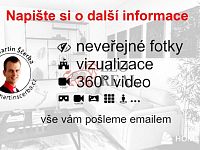 (N398) Pronájem bytu 1+1 v Novém Jičíně, ul. Riegrova - další informace - fotka-.jpg