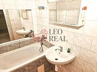 (N398) Pronájem bytu 1+1 v Novém Jičíně, ul. Riegrova - Ing. Martin Ščerba - 20260409_090840 (1).jpg