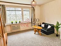 (N398) Pronájem bytu 1+1 v Novém Jičíně, ul. Riegrova - Ing. Martin Ščerba - 20260409_090840 (2).jpg