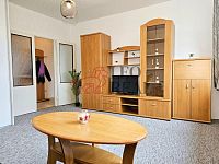 (N398) Pronájem bytu 1+1 v Novém Jičíně, ul. Riegrova - Ing. Martin Ščerba - 20260409_090840 (3).jpg