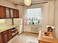 (N398) Pronájem bytu 1+1 v Novém Jičíně, ul. Riegrova - Ing. Martin Ščerba - 20260409_090840 (6).jpg