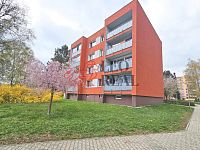 (N398) Pronájem bytu 1+1 v Novém Jičíně, ul. Riegrova - Ing. Martin Ščerba - 20260409_090840 (8).jpg