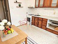 (N398) Pronájem bytu 1+1 v Novém Jičíně, ul. Riegrova - Ing. Martin Ščerba -.jpg