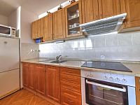 Prodej 2+kk ul. Komenského, Šanov - 8.jpg